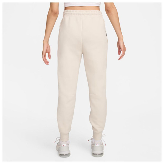 Nike Γυναικείο παντελόνι φόρμας Sportswear Tech Fleece